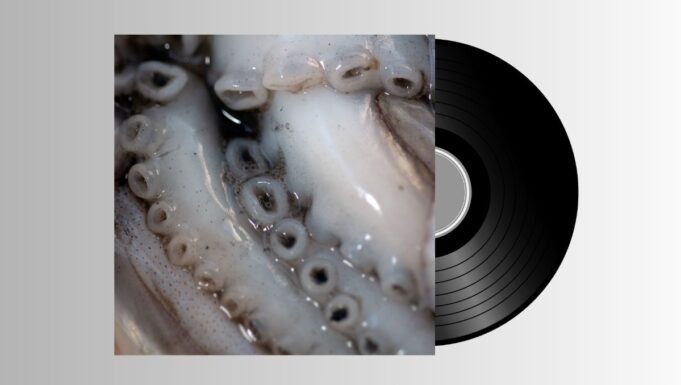 das SPEZIAL – SPZL KIDS#2