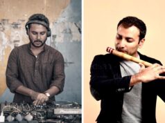 Artist Interview: Non Solo