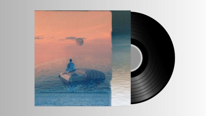 Fejká – Shades of You feat. Henry Green (Tor Remix)