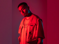 Artist Interview: Cortes