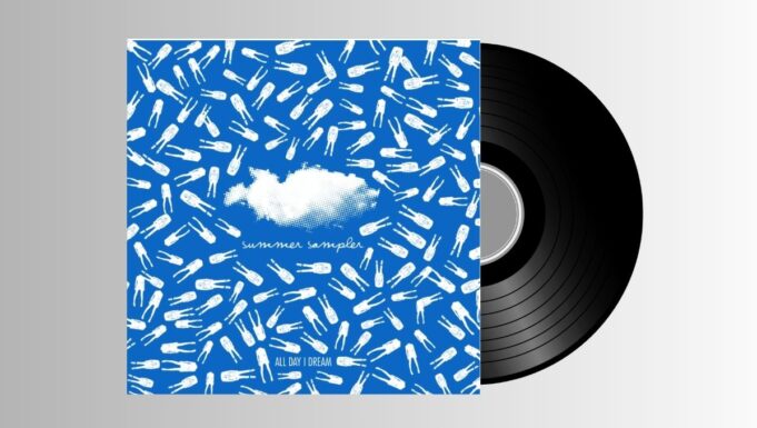 Lee Burridge drops club-fuelled remix of Luciano’s ‘The Amazing Lilou’