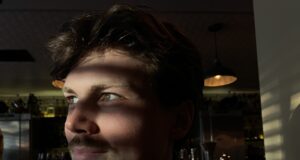 Artist Interview: Pettson