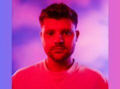 ARTIST INTERVIEW: LYOD