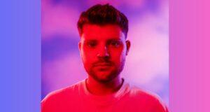 ARTIST INTERVIEW: LYOD