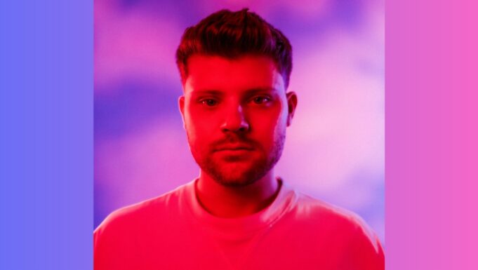 ARTIST INTERVIEW: LYOD