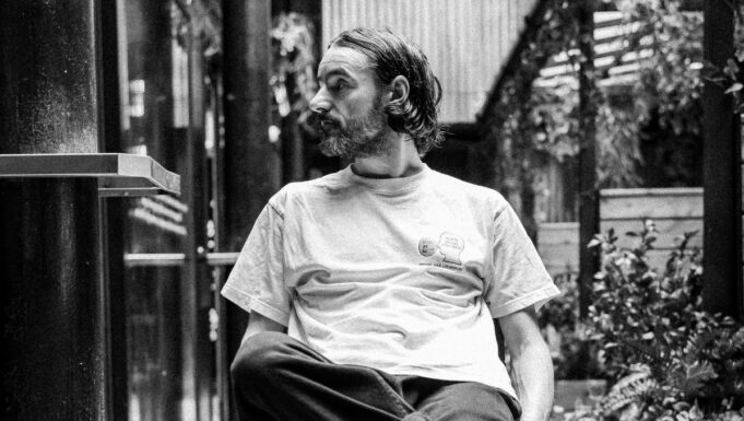 ARTIST INTERVIEW: Tiptoes