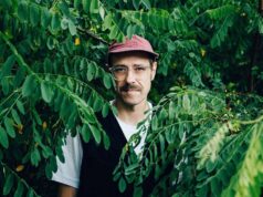 Neue Single von KOLLEKTIV TURMSTRASSE – DISTANT LOVE