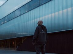 Arist Interview: Alexander Popov