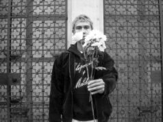 Artist Interview: CRRDR