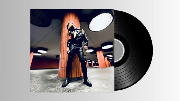 100 años de soledad – Culture Crush