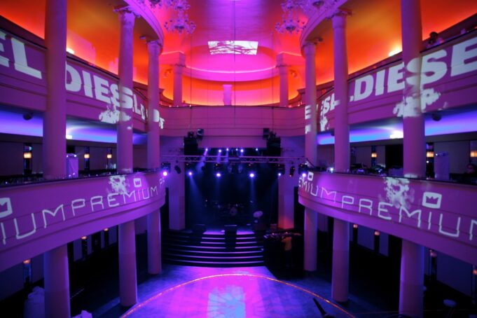 PREMIUM Berlin closes its doors