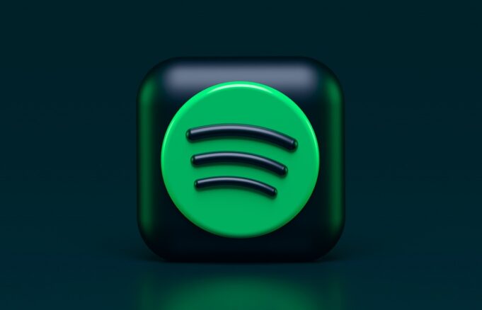 Willkürliche Kappung von Streaming-Einnahmen? – Gemeinsames Statement zum voraussichtlichen Spotify-Vergütungsmodell