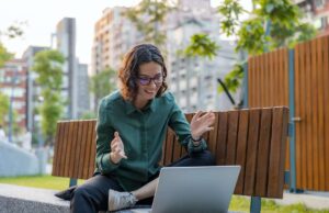 Sicherheit und Legalität von Casino-Partys