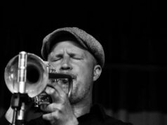 Xjazz vor dem Aus: Das Ende einer angekündigten Katastrophe