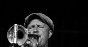 Xjazz vor dem Aus: Das Ende einer angekündigten Katastrophe