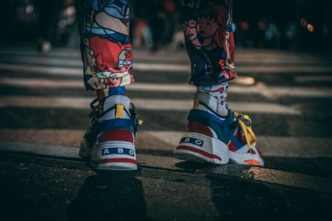 Der ultimative Guide zum Berliner Nachtleben 2025: Die besten Clubs, Insider-Tipps und Trends