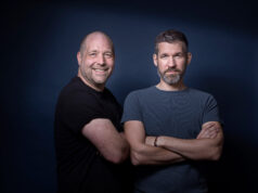 Interview mit AKA AKA zum 15jährigen Bestehen