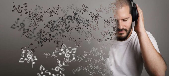 Mal wieder mit dem Kind reden?