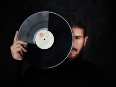 Artist Interview: Lingam