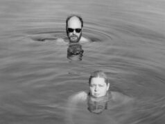 ARTIST INTERVIEW: Pretty Average