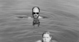 ARTIST INTERVIEW: Pretty Average