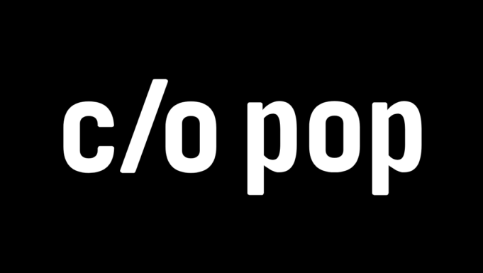 c/o pop Festival 2024
