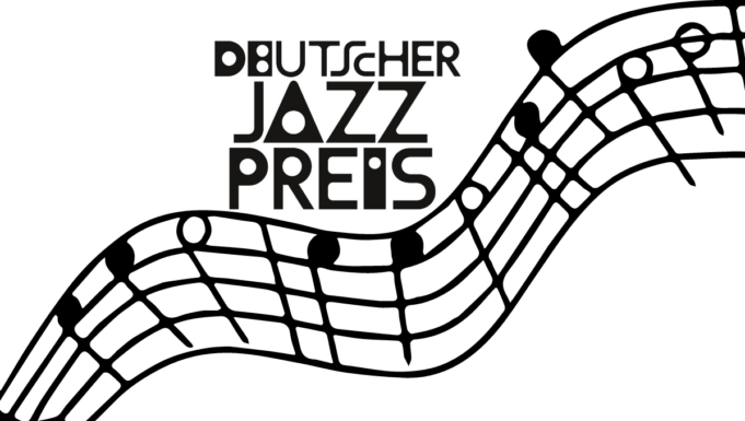 DEUTSCHER JAZZPREIS 2024 Das sind die diesjährigen Nominierten