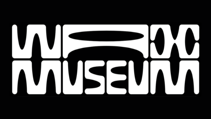 Waxology I: Return of the Disco Ball“ in der Kantine am Berghain