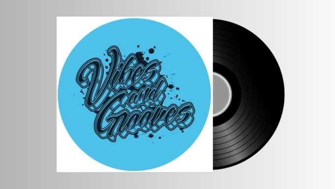 DFRA & Shaka – Collab Grooves Part 1