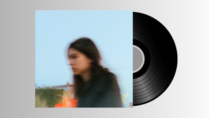 Hior Chronik – Crave For More