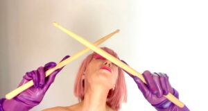 Artist Interview: VELVE