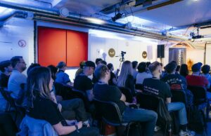 BERLIN DANCE MUSIC EVENT Recap 2025