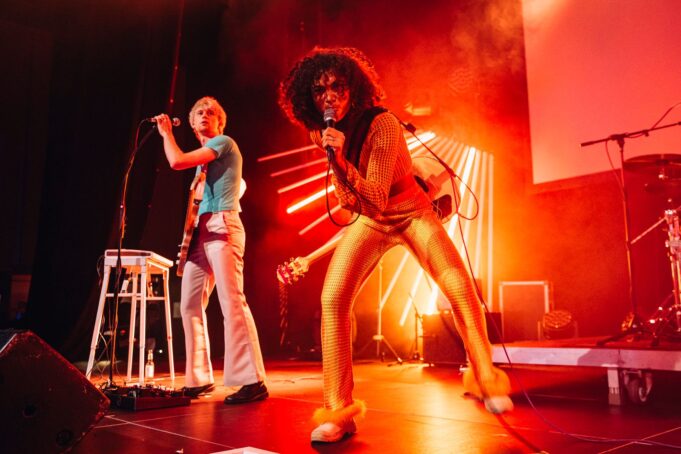 APPLAUS 2024: Bewerbungsphase für den Preis startet am 25. April 2024