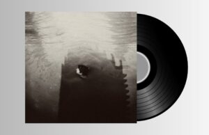 Bardino – Memória da Pedra Mãe