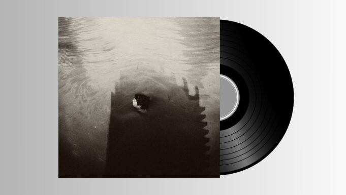 Bardino – Memória da Pedra Mãe