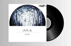 CREB ds – Winter