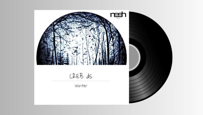 CREB ds – Winter