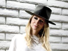 Artist Interview: Elegie