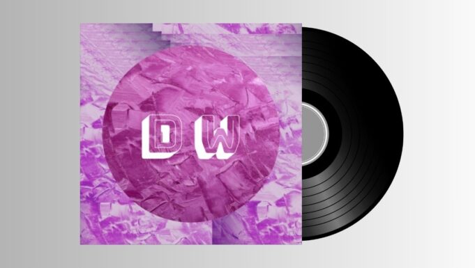 Laesh – Saint Denis Saloon