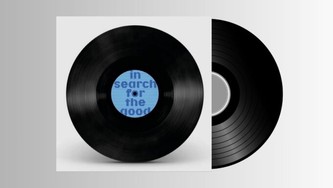 Mystic V – In Search For The Good