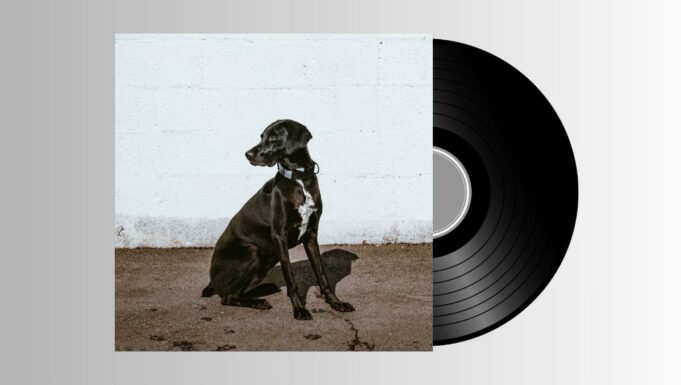 Keenan Mathias – Motions / Closer To