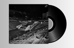 Artizhan – Make Bangers Not Anthems LP