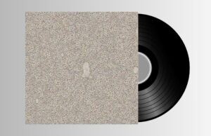 Flux By Uchiha – Abell 400