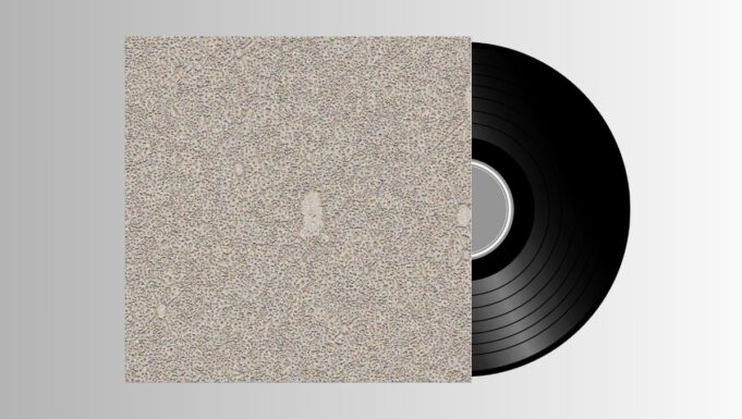 Flux By Uchiha – Abell 400