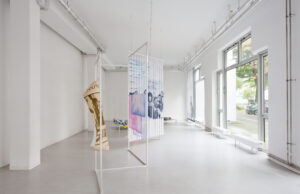 10 Jahre Project Space Festival