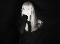 Artist Interview: Queensyze