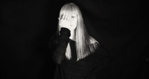 Artist Interview: Queensyze