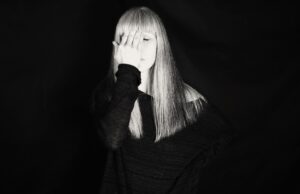 Artist Interview: Queensyze