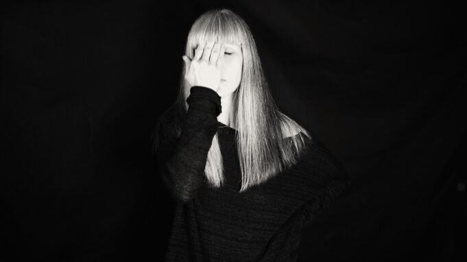 Artist Interview: Queensyze