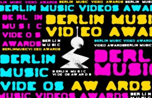 Berlin Music Video Awards 2024 berlin-muisc-video-awards-2024